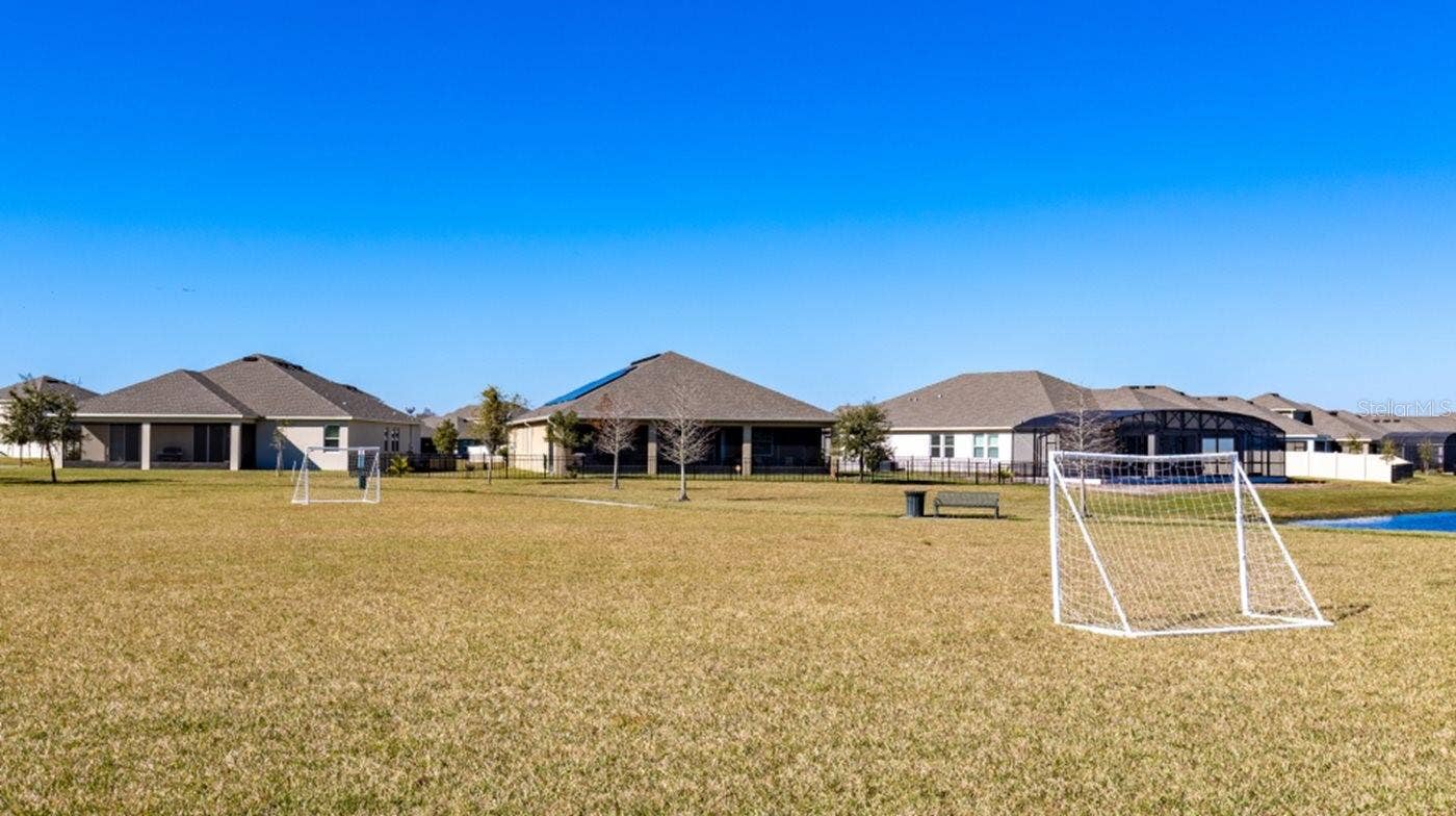 2530 MCKINLEY DRIVE, Lake Wales, FL 33859 Amenities