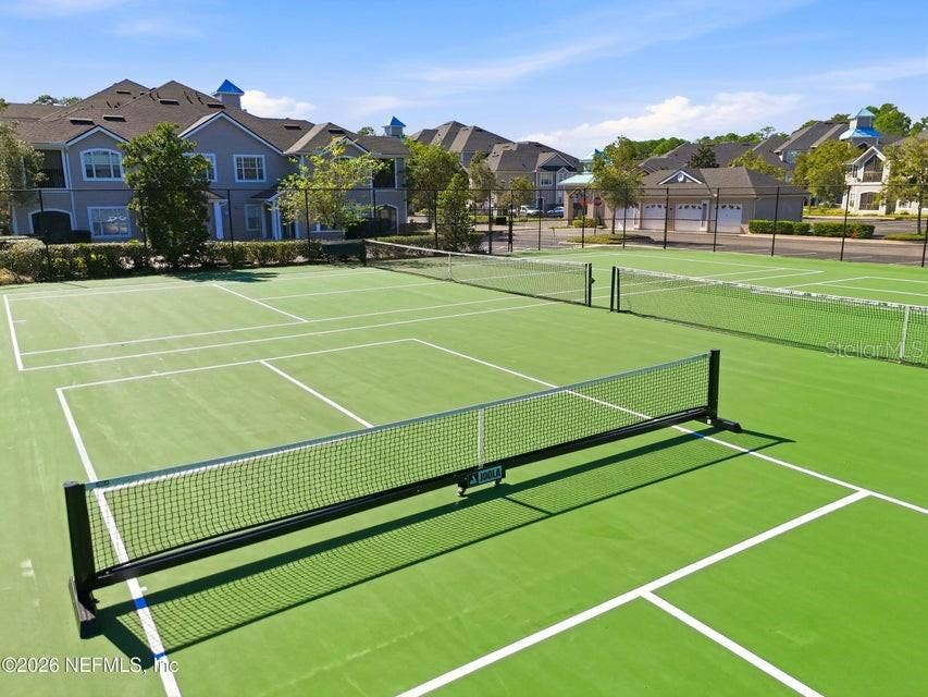 World Golf Village