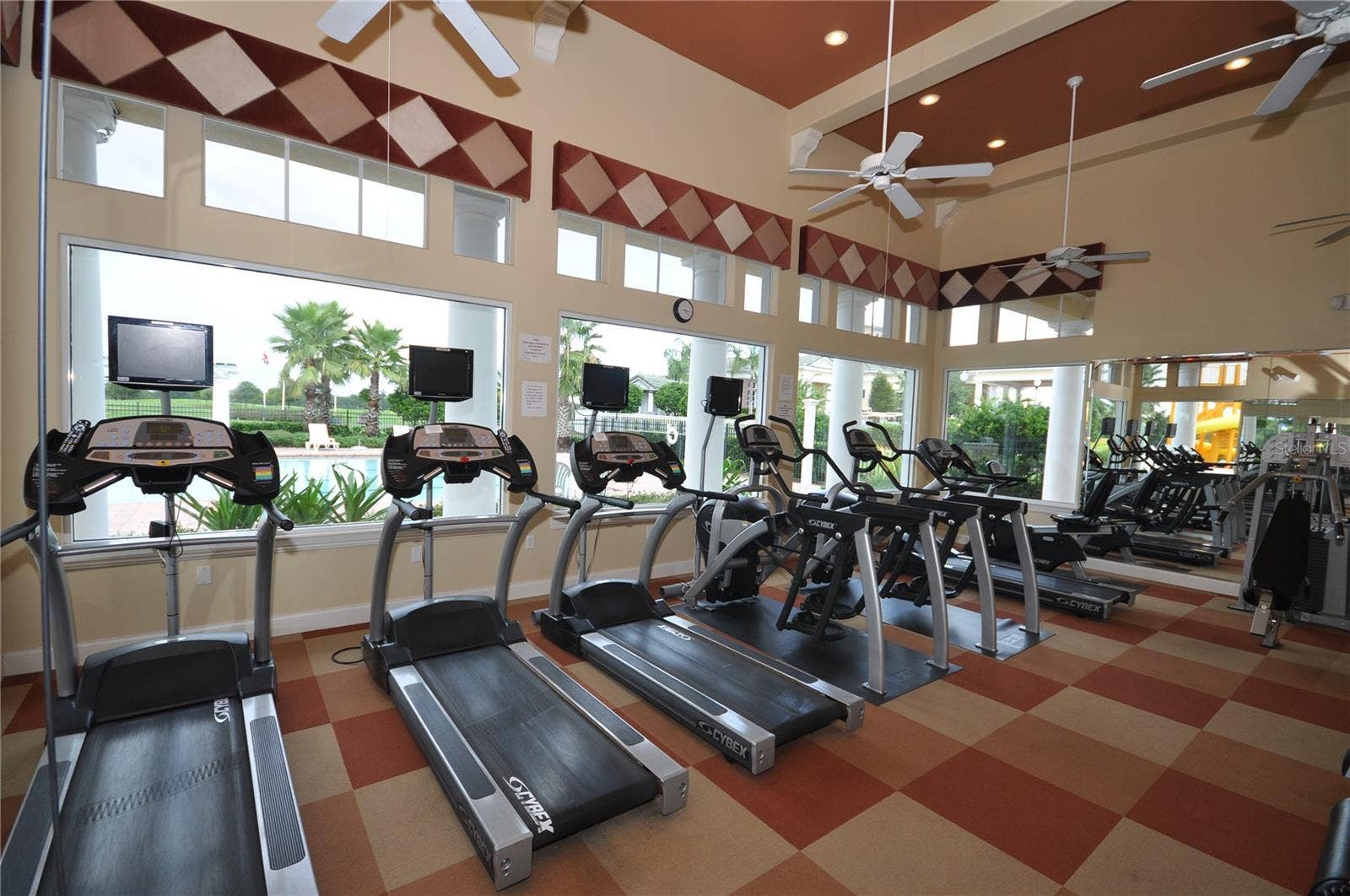 4942 WALTHAM FOREST DRIVE, Davenport, FL 33837 4942 WALTHAM FOREST DRIVE, Davenport, FL 33837