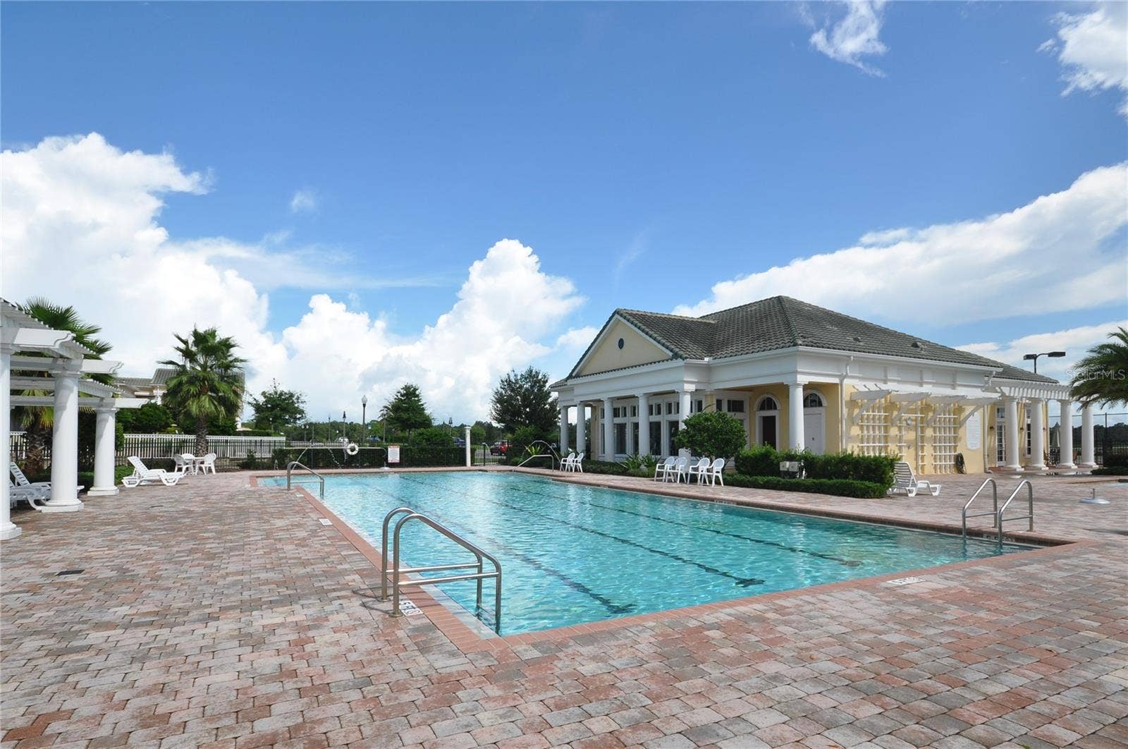 4942 WALTHAM FOREST DRIVE, Davenport, FL 33837 4942 WALTHAM FOREST DRIVE, Davenport, FL 33837
