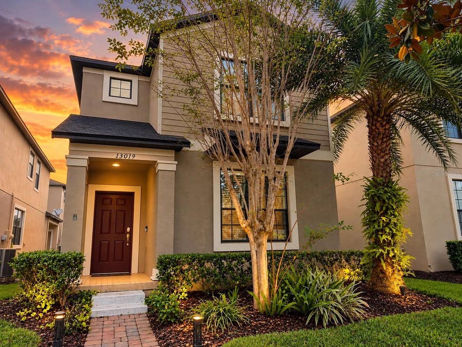 Property photo for 13019 GARRIDAN AVENUE, Windermere, FL