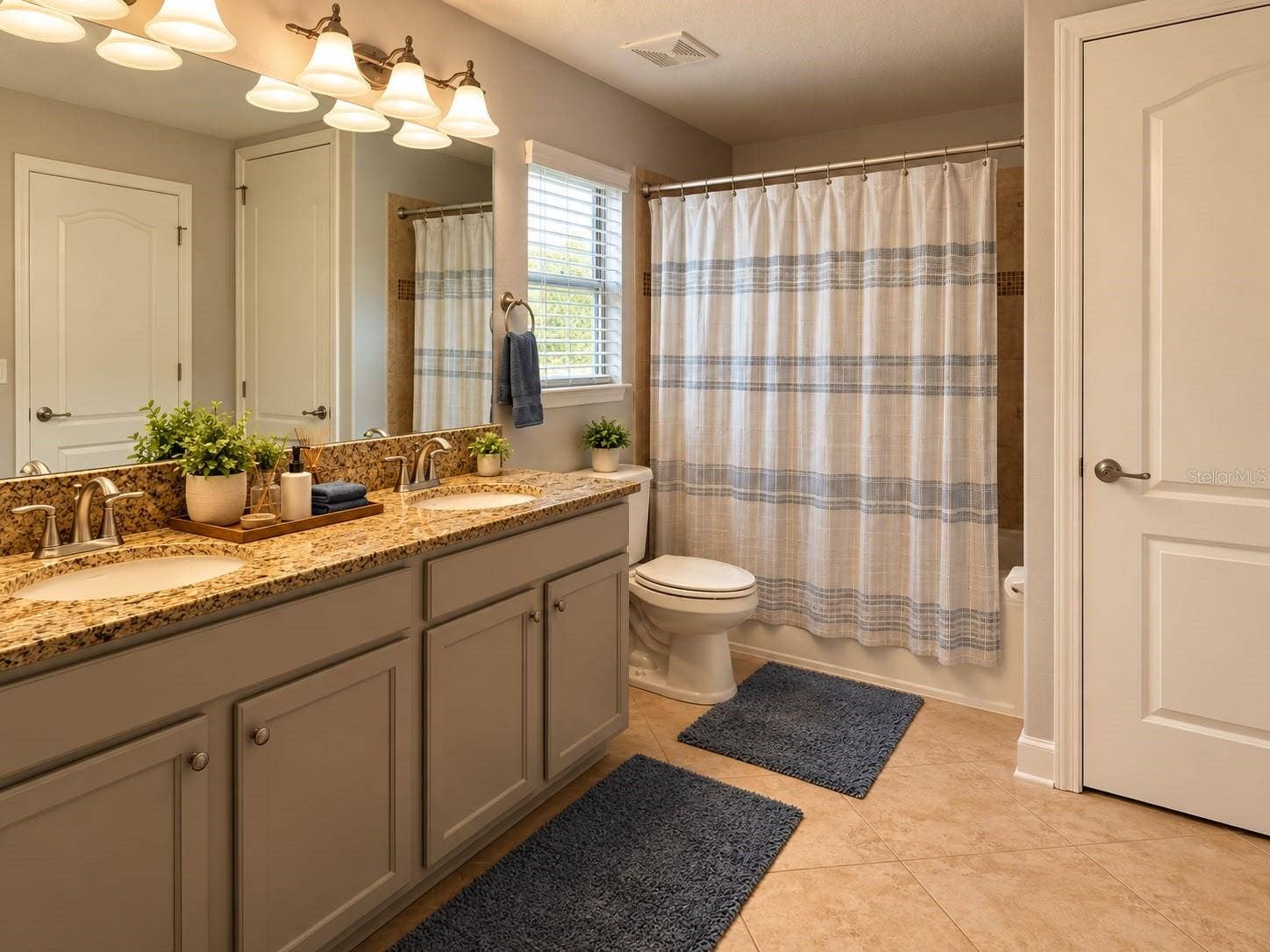 13019 GARRIDAN AVENUE, Windermere, FL 34786