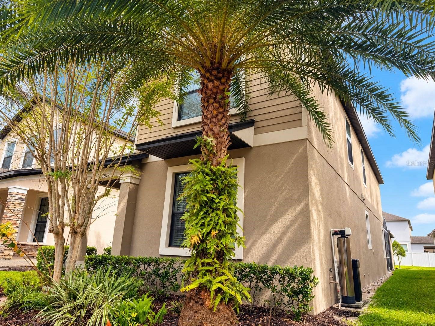 13019 GARRIDAN AVENUE, Windermere, FL 34786