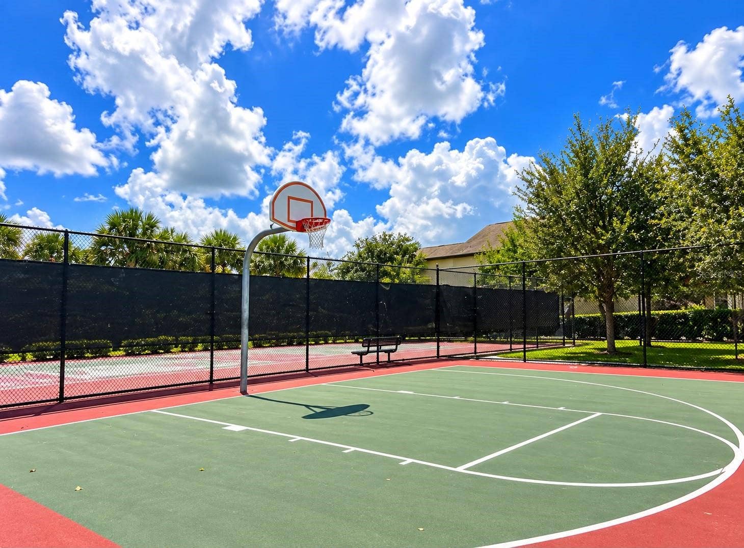 13019 GARRIDAN AVENUE, Windermere, FL 34786