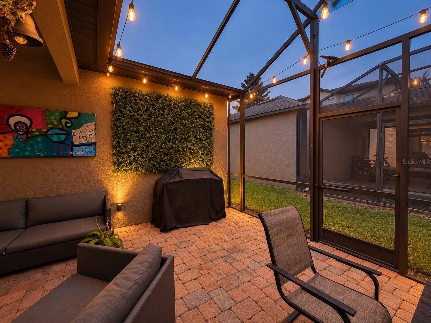 13019 GARRIDAN AVENUE, Windermere, FL 34786