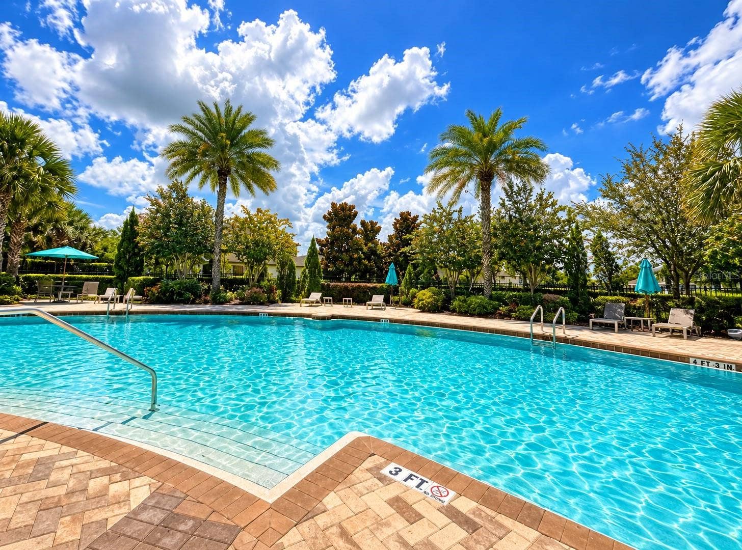 13019 GARRIDAN AVENUE, Windermere, FL 34786
