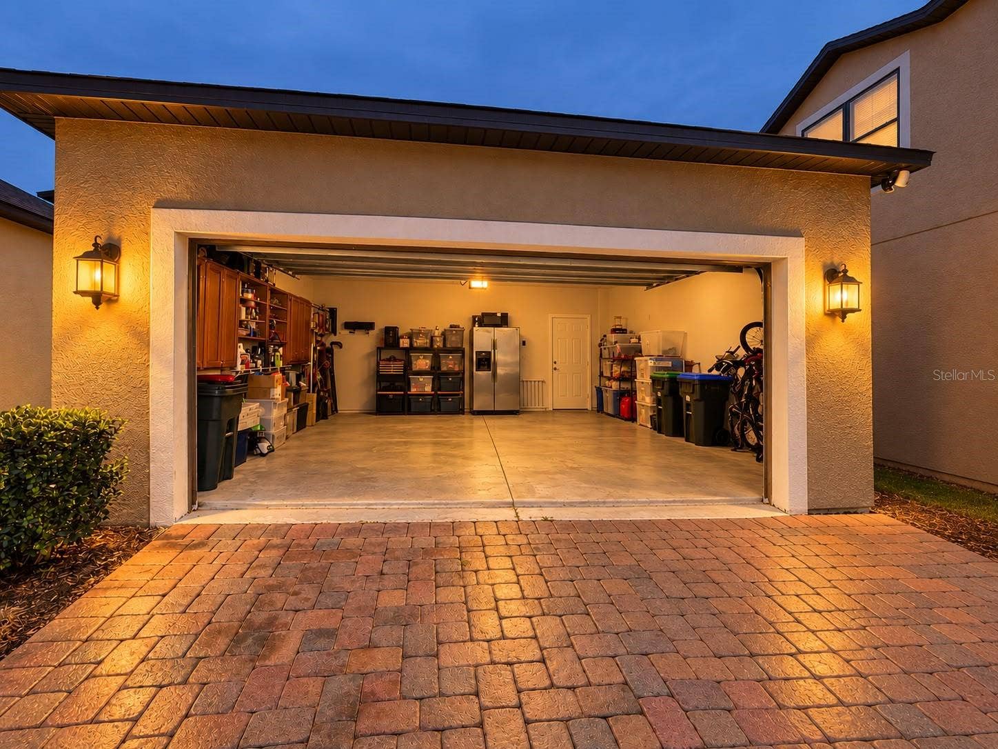13019 GARRIDAN AVENUE, Windermere, FL 34786