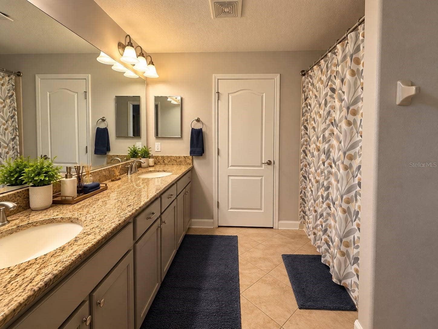 13019 GARRIDAN AVENUE, Windermere, FL 34786