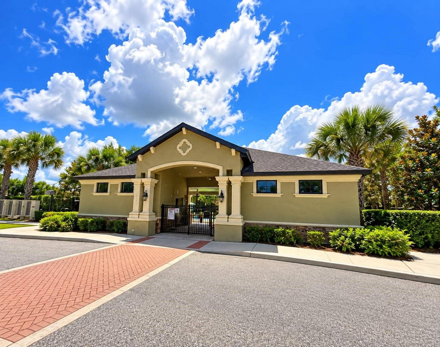 13019 GARRIDAN AVENUE, Windermere, FL 34786