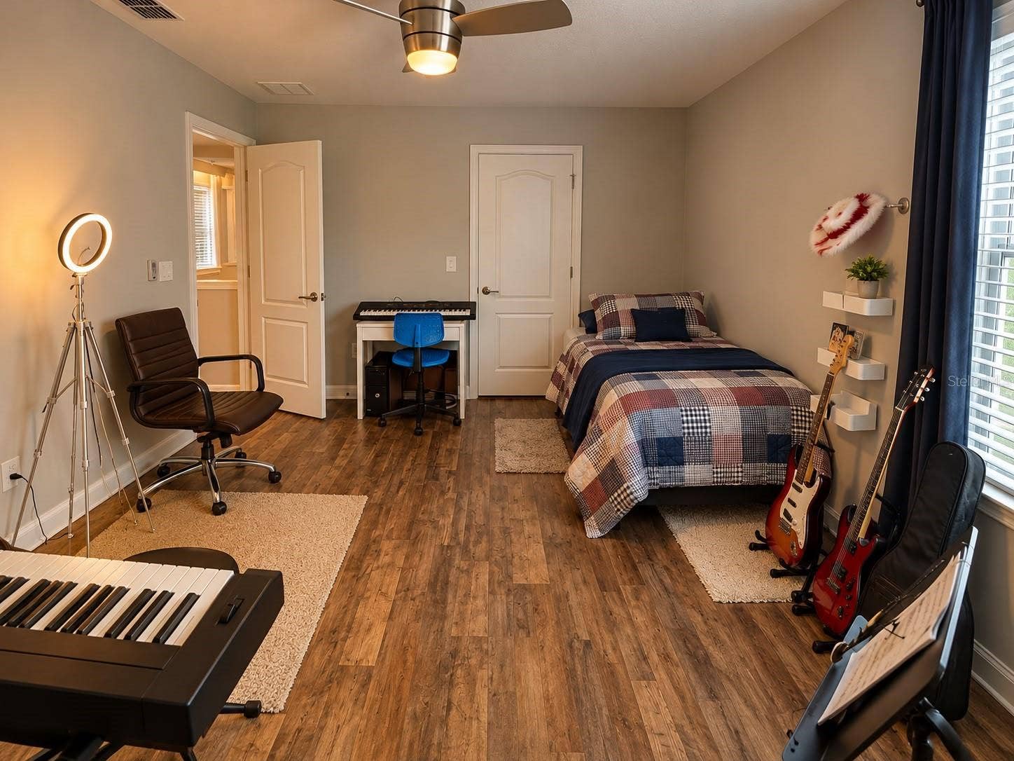 13019 GARRIDAN AVENUE, Windermere, FL 34786