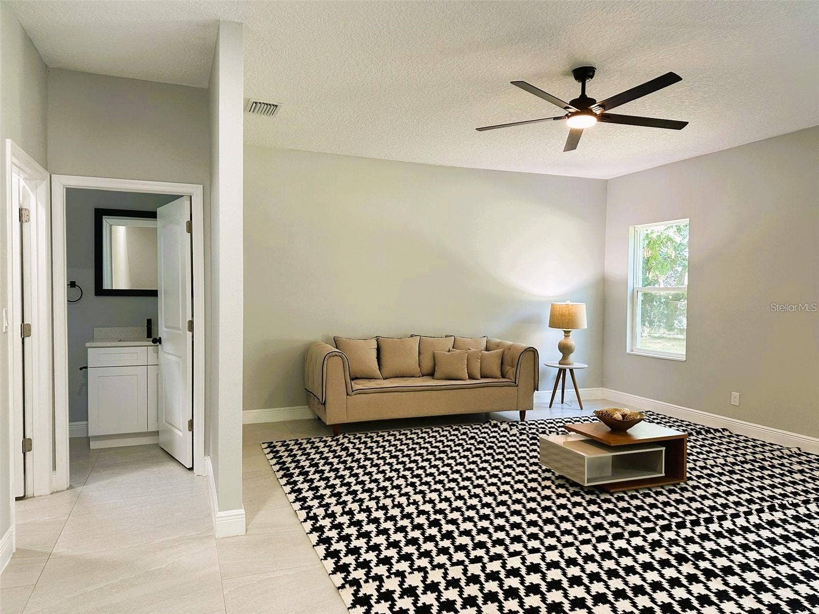 358 CHEROKEE AVENUE, Haines City, FL 33844