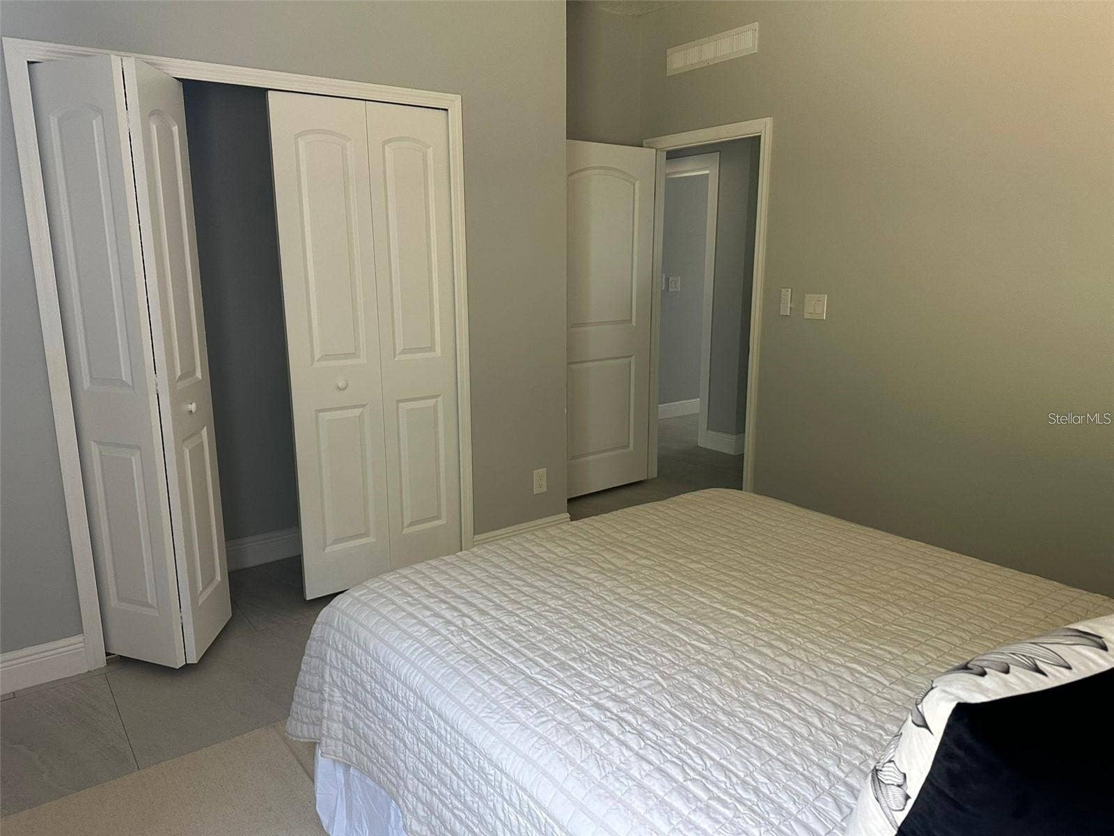 358 CHEROKEE AVENUE, Haines City, FL 33844