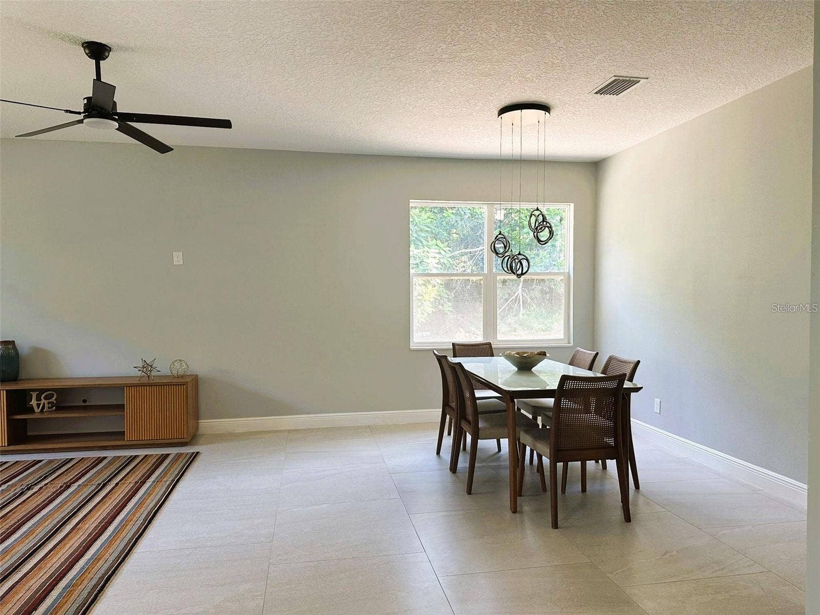 358 CHEROKEE AVENUE, Haines City, FL 33844