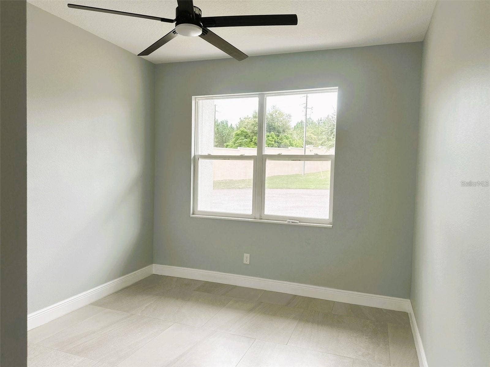 358 CHEROKEE AVENUE, Haines City, FL 33844