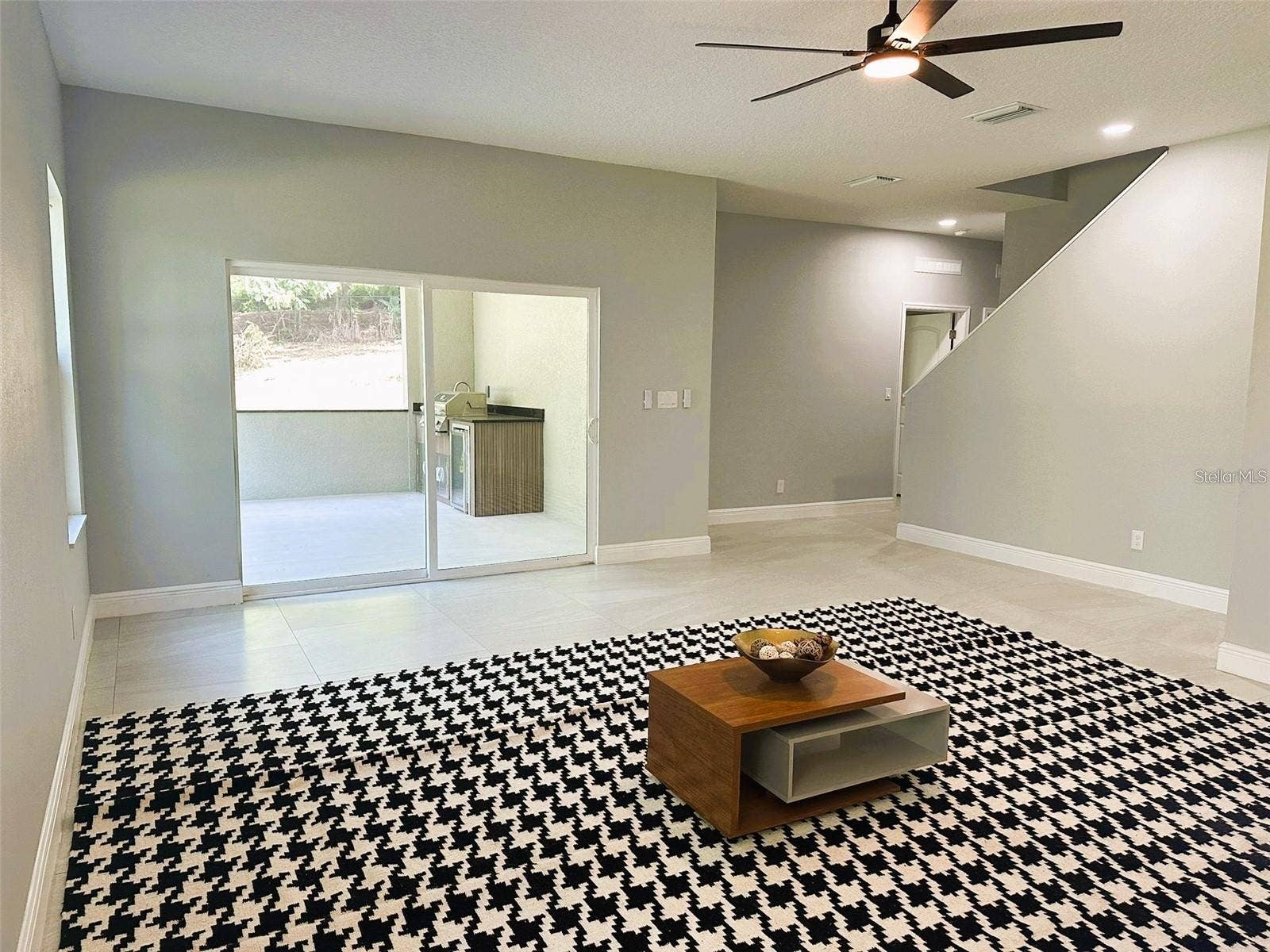 358 CHEROKEE AVENUE, Haines City, FL 33844