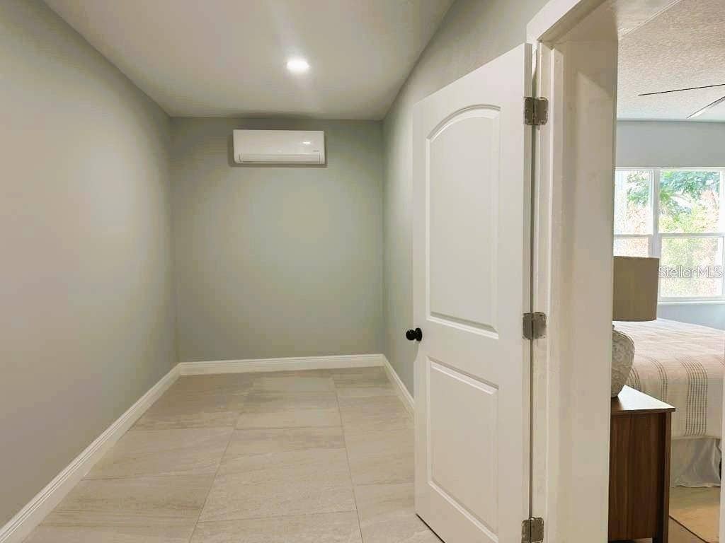 358 CHEROKEE AVENUE, Haines City, FL 33844