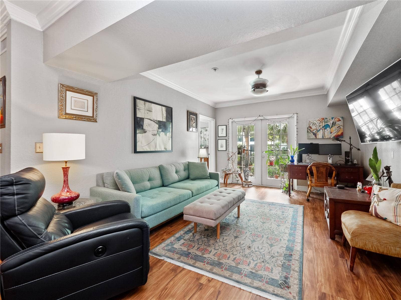 204 E SOUTH STREET, #2052, Orlando, FL 32801 204 E SOUTH STREET, #2052, Orlando, FL 32801