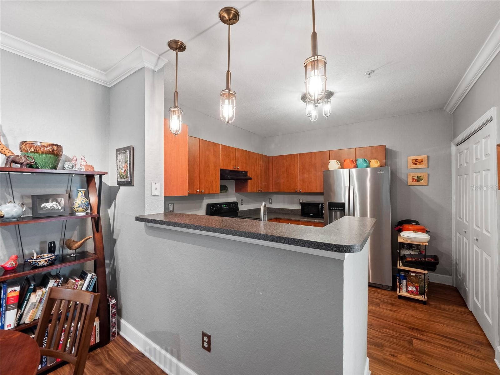 204 E SOUTH STREET, #2052, Orlando, FL 32801 204 E SOUTH STREET, #2052, Orlando, FL 32801