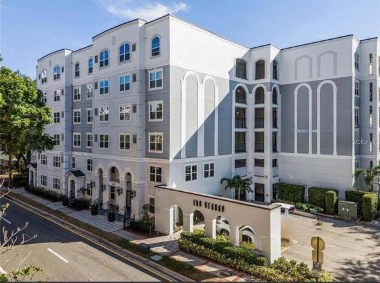 204 E SOUTH STREET, #2052, Orlando, FL 32801 204 E SOUTH STREET, #2052, Orlando, FL 32801