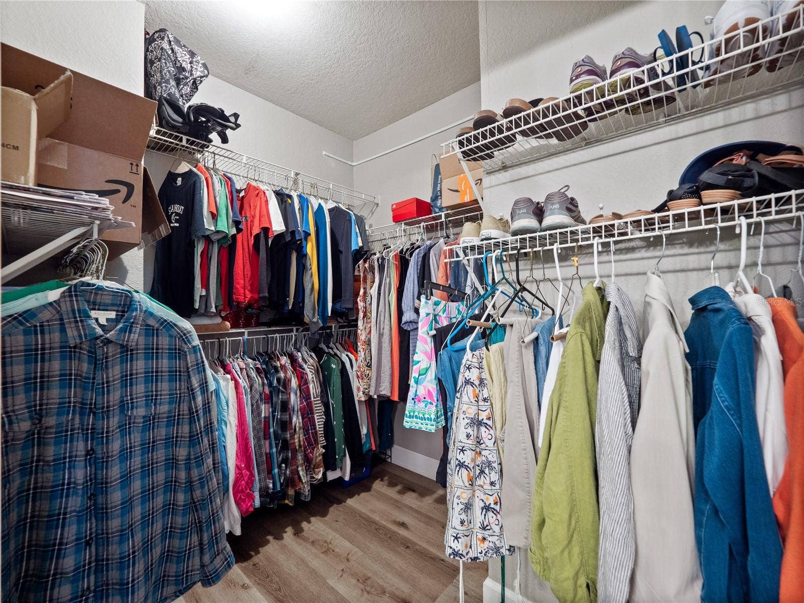 204 E SOUTH STREET, #2052, Orlando, FL 32801 204 E SOUTH STREET, #2052, Orlando, FL 32801