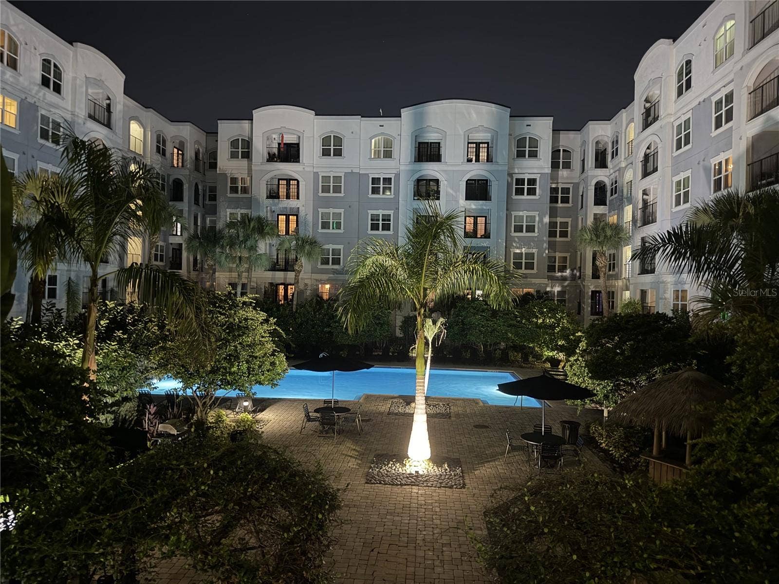 204 E SOUTH STREET, #2052, Orlando, FL 32801 204 E SOUTH STREET, #2052, Orlando, FL 32801