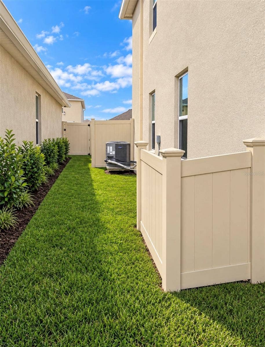 3660 SUNGROVE CIRCLE, Sanford, FL 32771