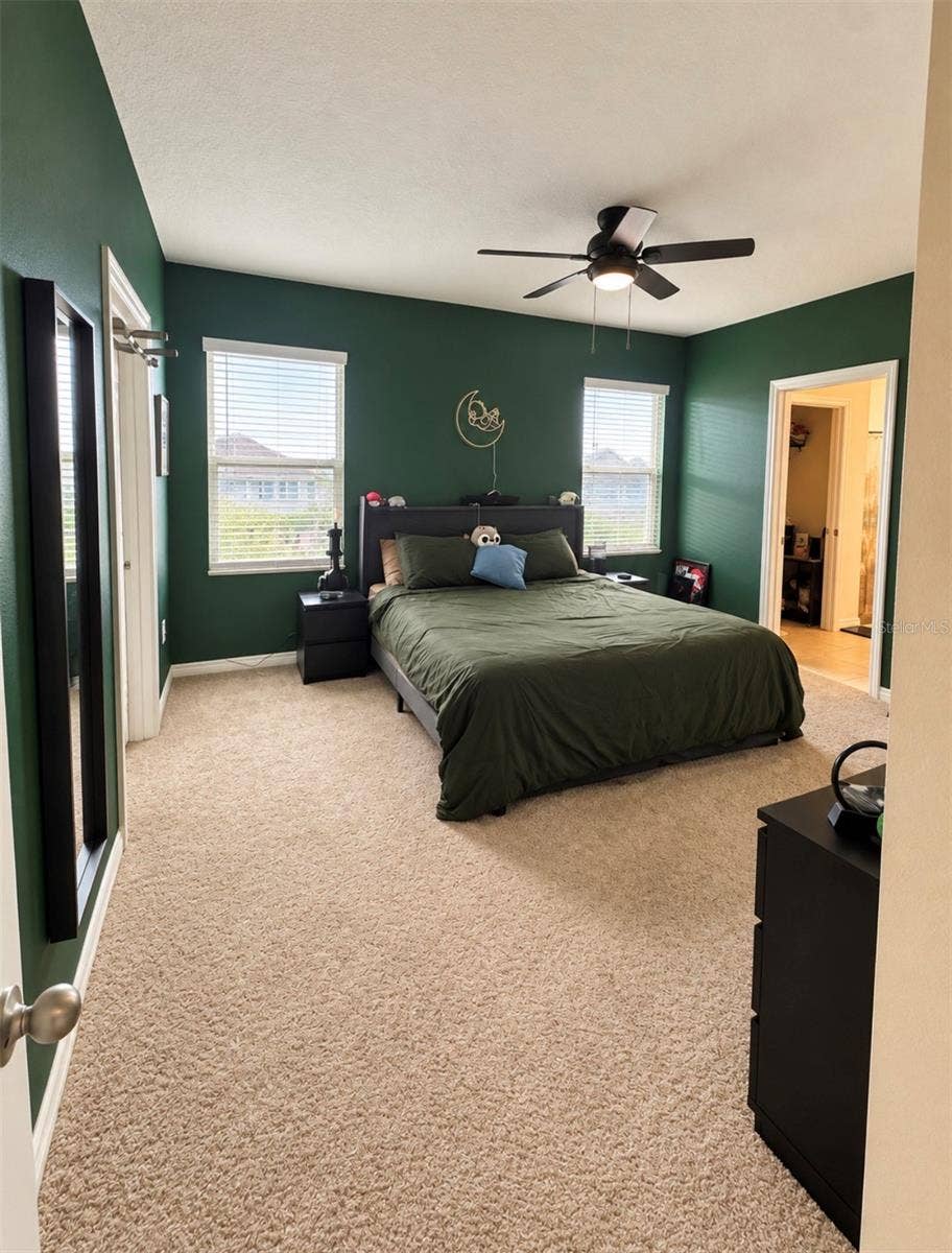 3660 SUNGROVE CIRCLE, Sanford, FL 32771