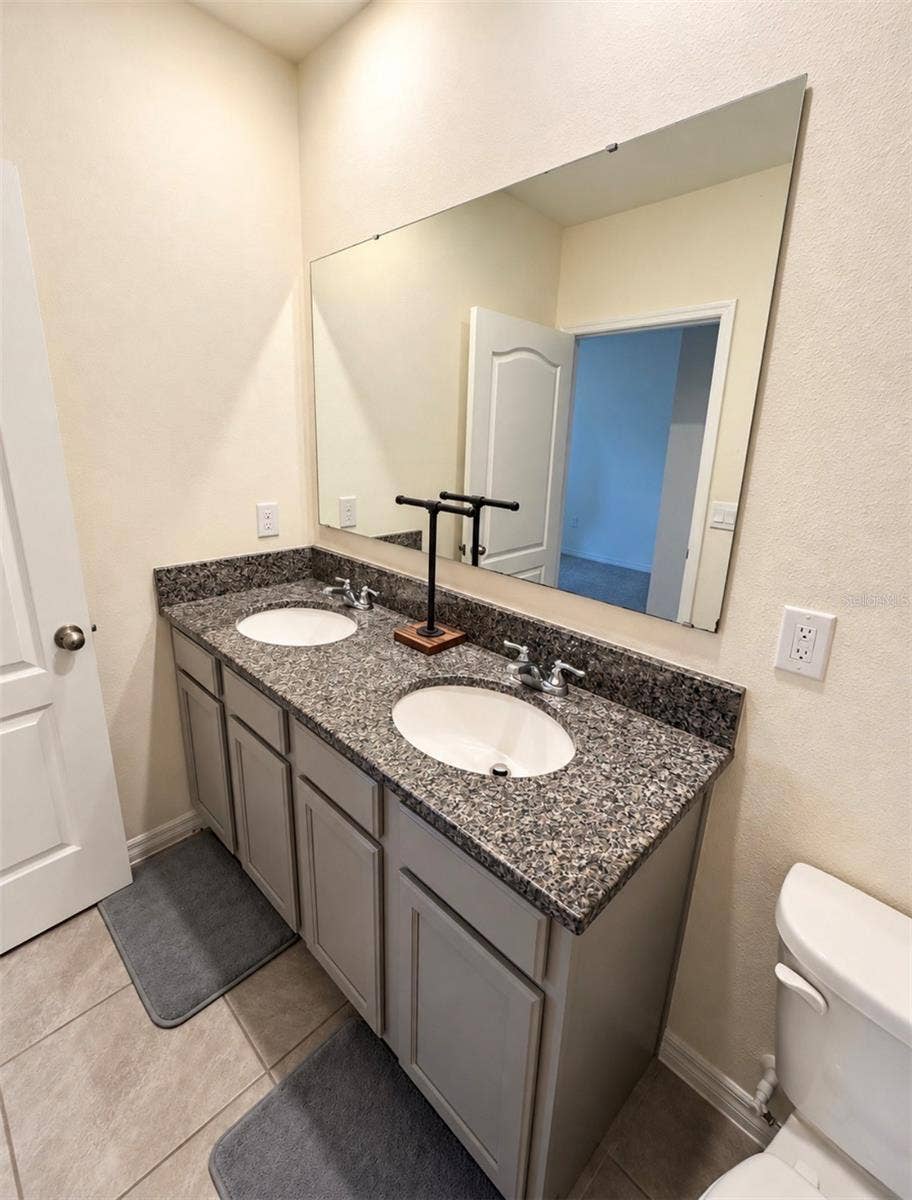 3660 SUNGROVE CIRCLE, Sanford, FL 32771