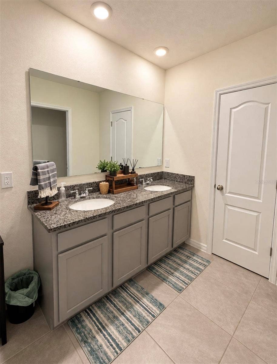 3660 SUNGROVE CIRCLE, Sanford, FL 32771