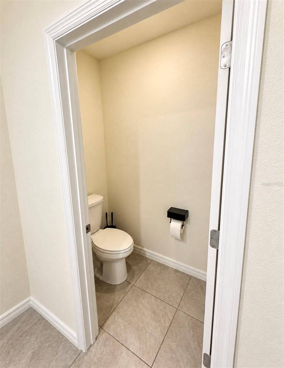 3660 SUNGROVE CIRCLE, Sanford, FL 32771