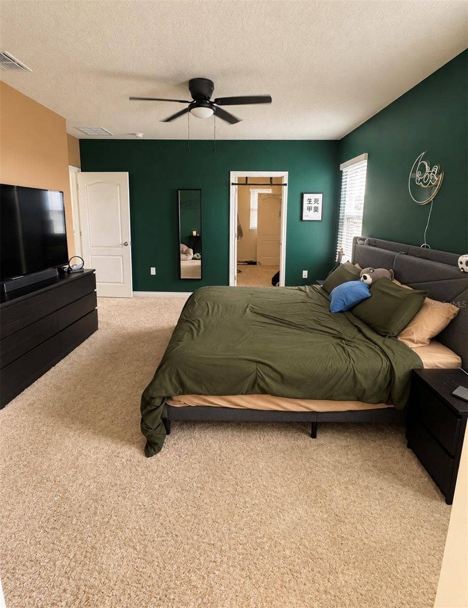 3660 SUNGROVE CIRCLE, Sanford, FL 32771