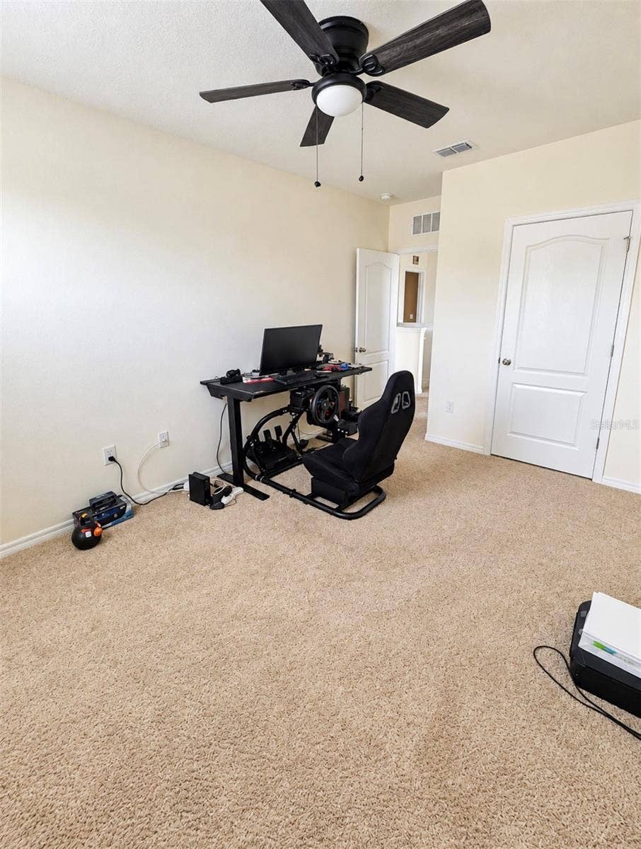 3660 SUNGROVE CIRCLE, Sanford, FL 32771