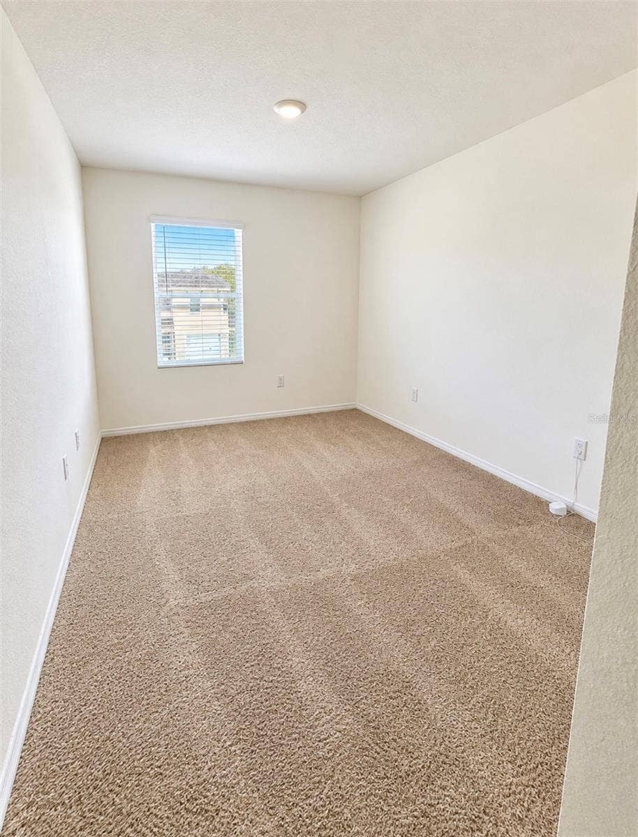 3660 SUNGROVE CIRCLE, Sanford, FL 32771
