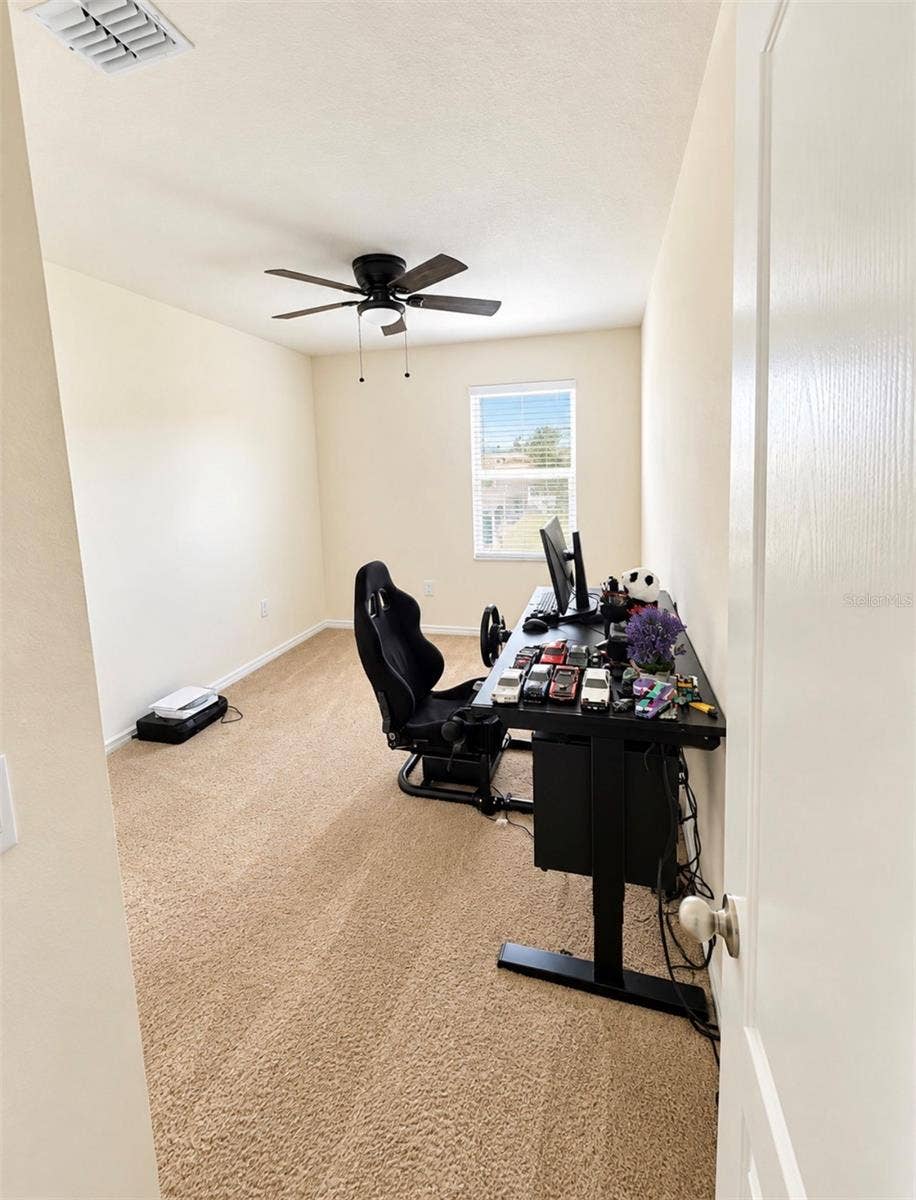 3660 SUNGROVE CIRCLE, Sanford, FL 32771