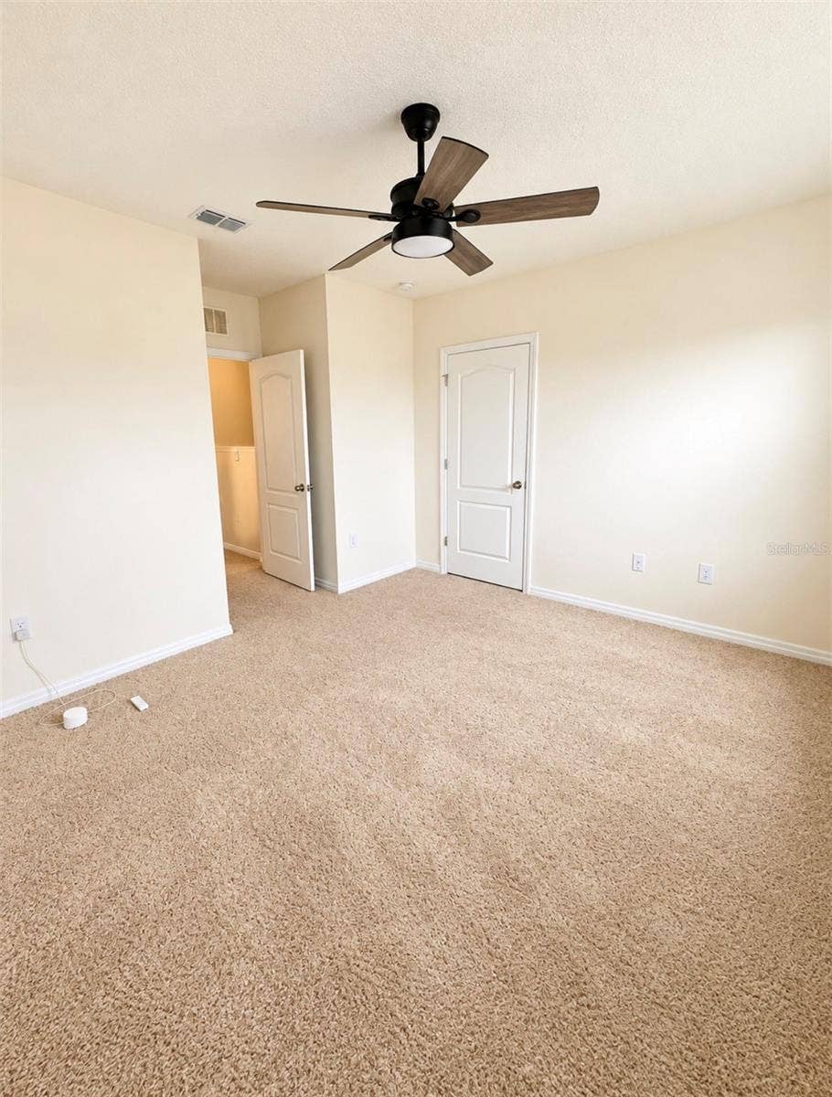3660 SUNGROVE CIRCLE, Sanford, FL 32771
