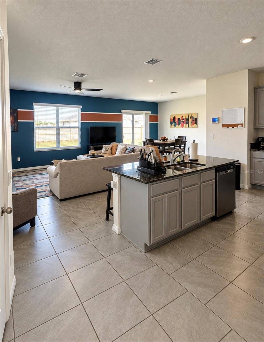3660 SUNGROVE CIRCLE, Sanford, FL 32771