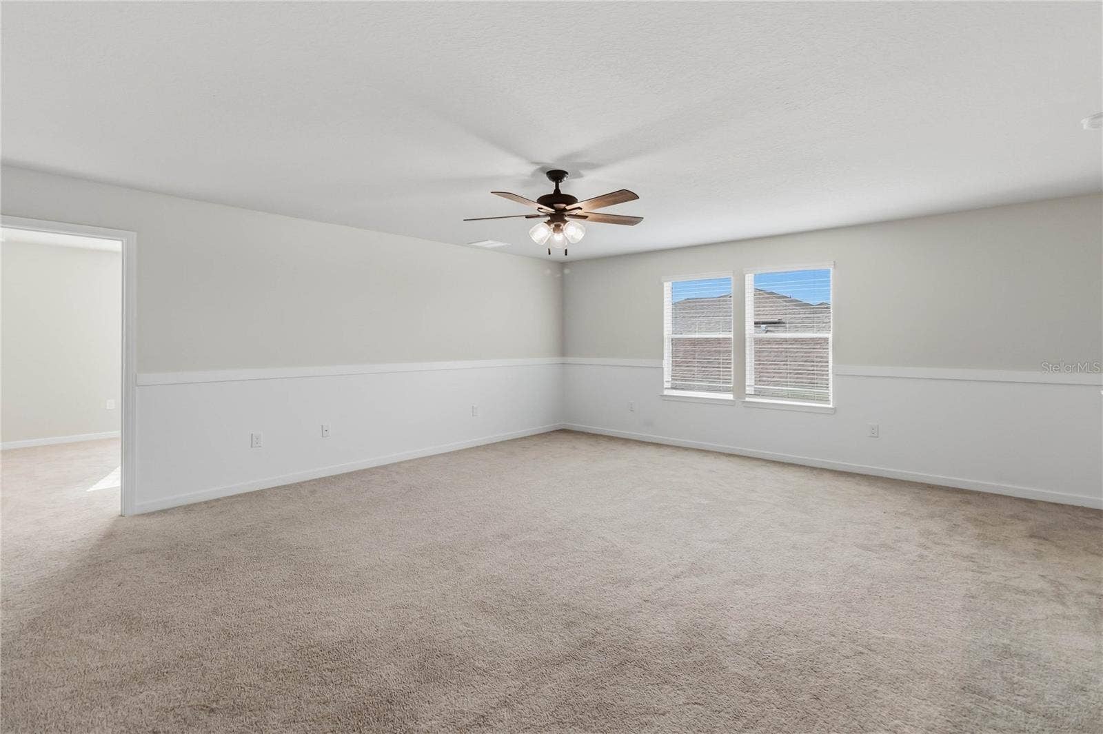 17319 MILLION LAKES COURT, Clermont, FL 34714 17319 MILLION LAKES COURT, Clermont, FL 34714