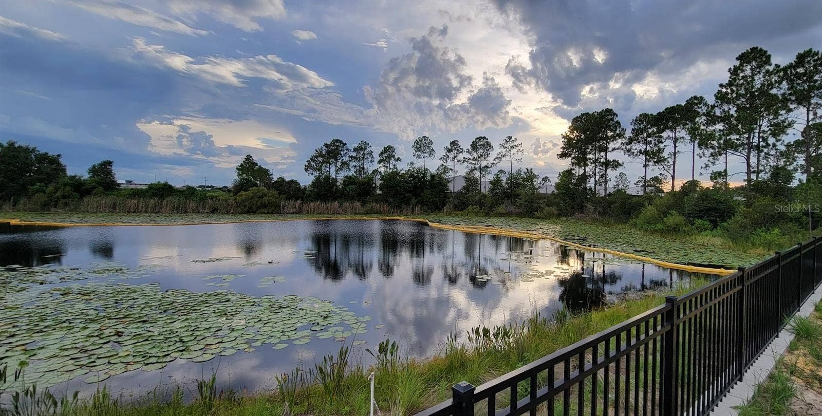 17319 MILLION LAKES COURT, Clermont, FL 34714 17319 MILLION LAKES COURT, Clermont, FL 34714