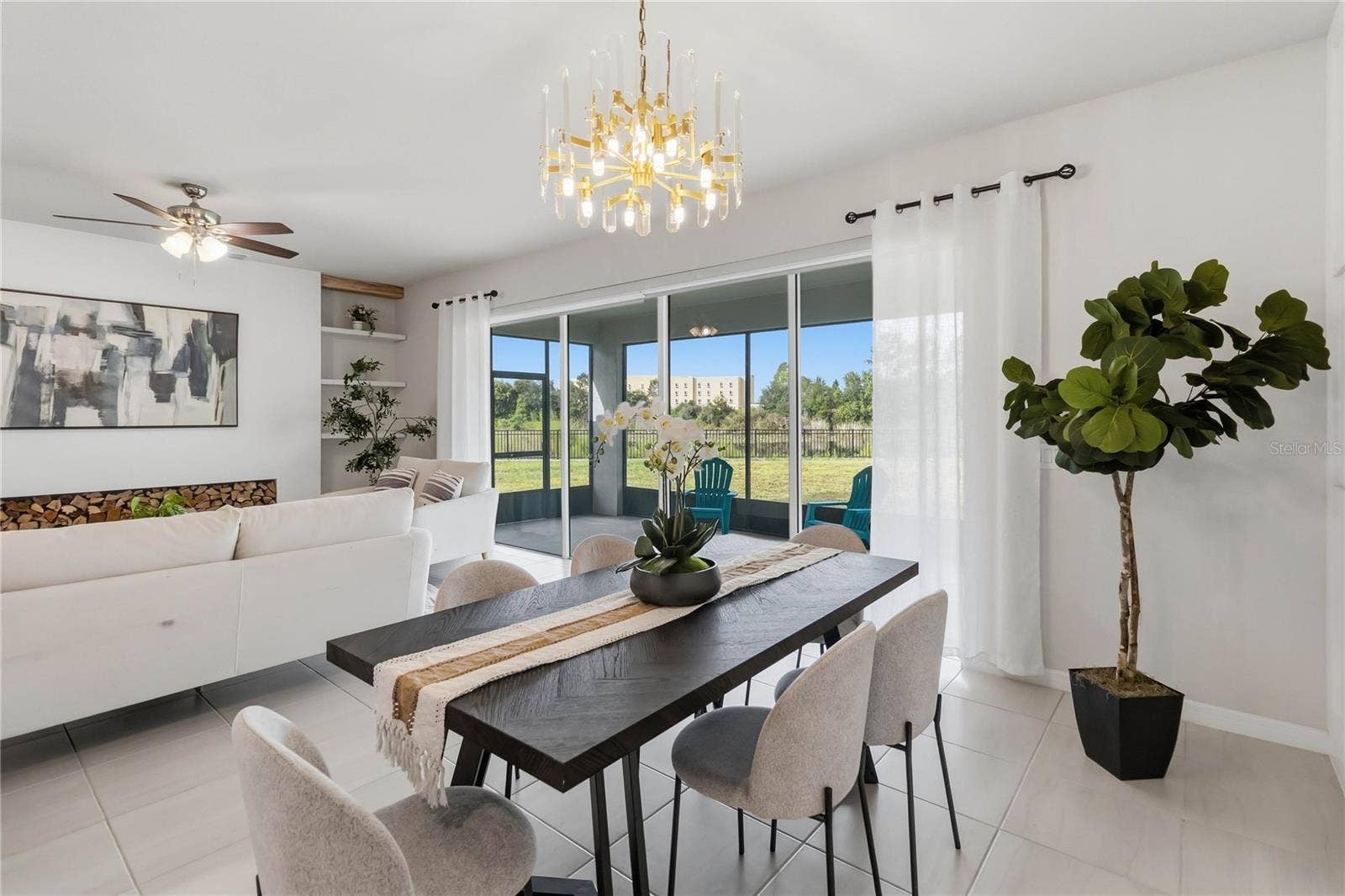 17319 MILLION LAKES COURT, Clermont, FL 34714 17319 MILLION LAKES COURT, Clermont, FL 34714