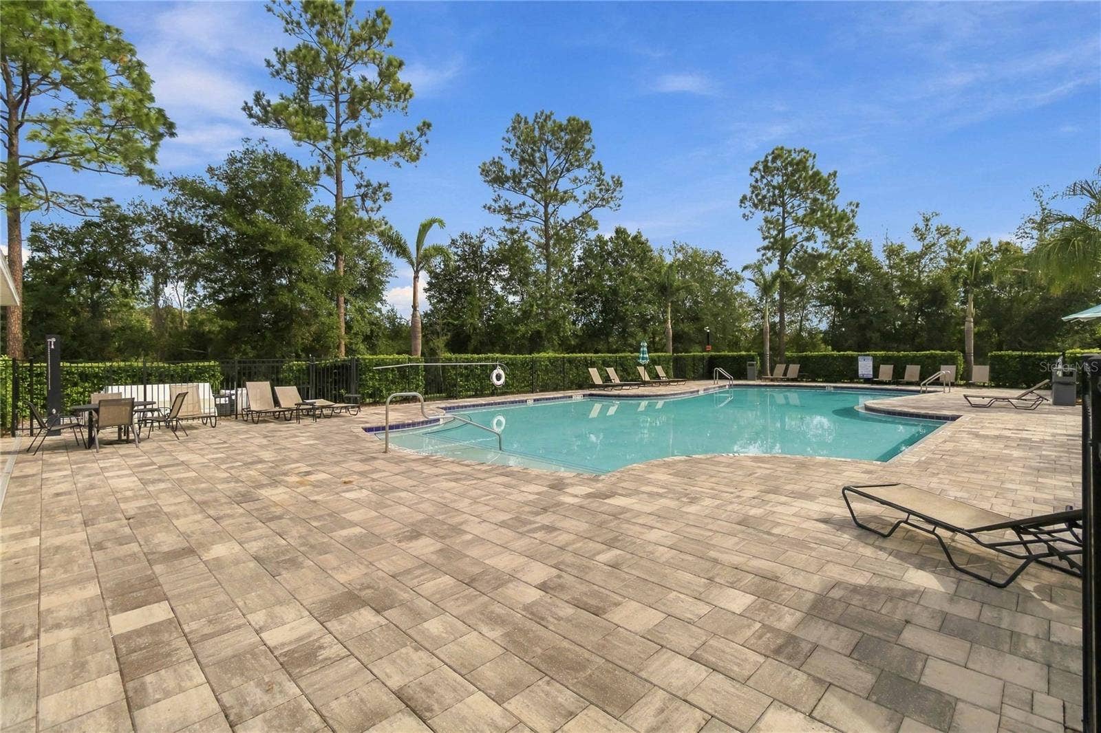 17319 MILLION LAKES COURT, Clermont, FL 34714 17319 MILLION LAKES COURT, Clermont, FL 34714