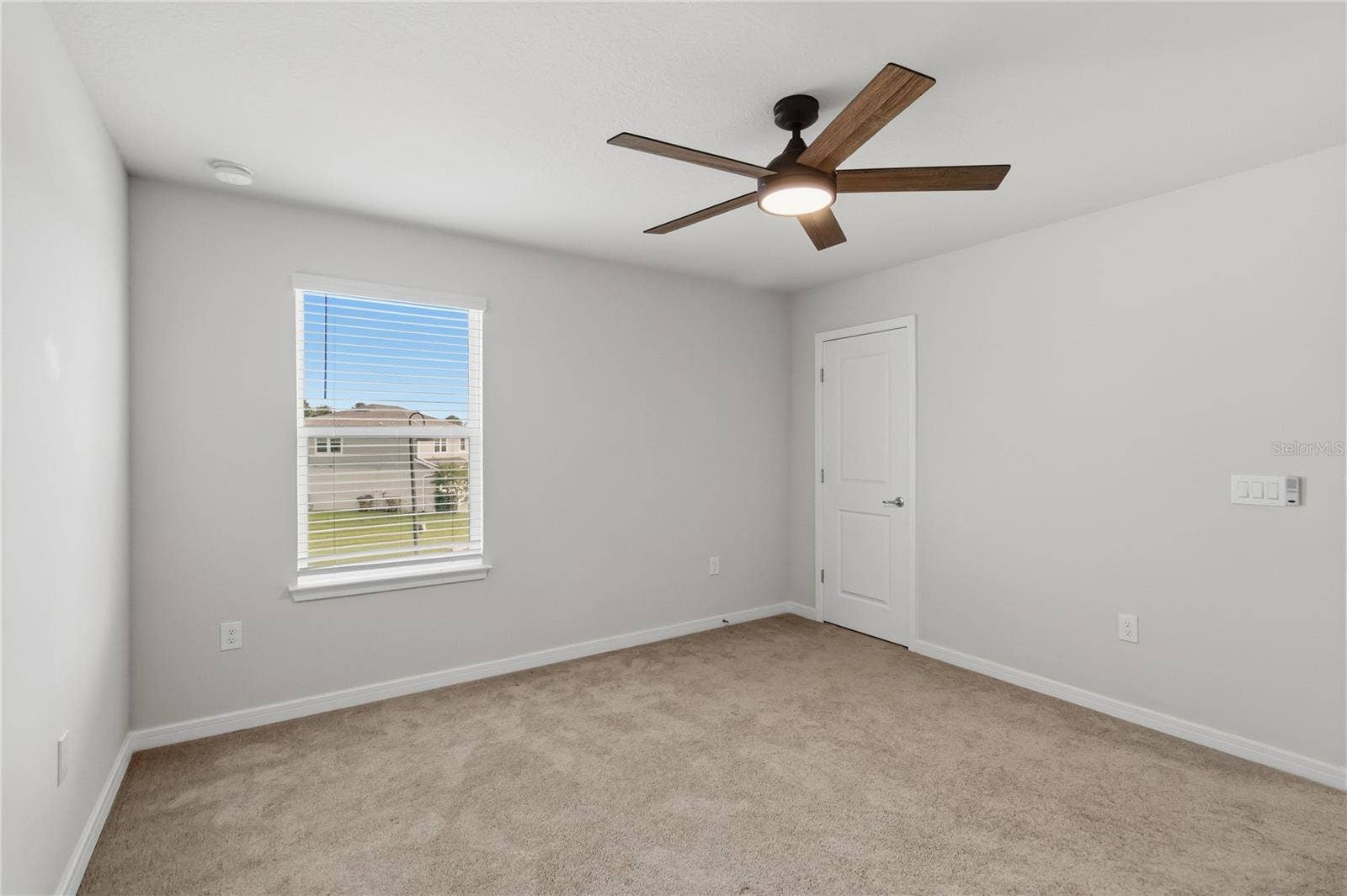 17319 MILLION LAKES COURT, Clermont, FL 34714 17319 MILLION LAKES COURT, Clermont, FL 34714