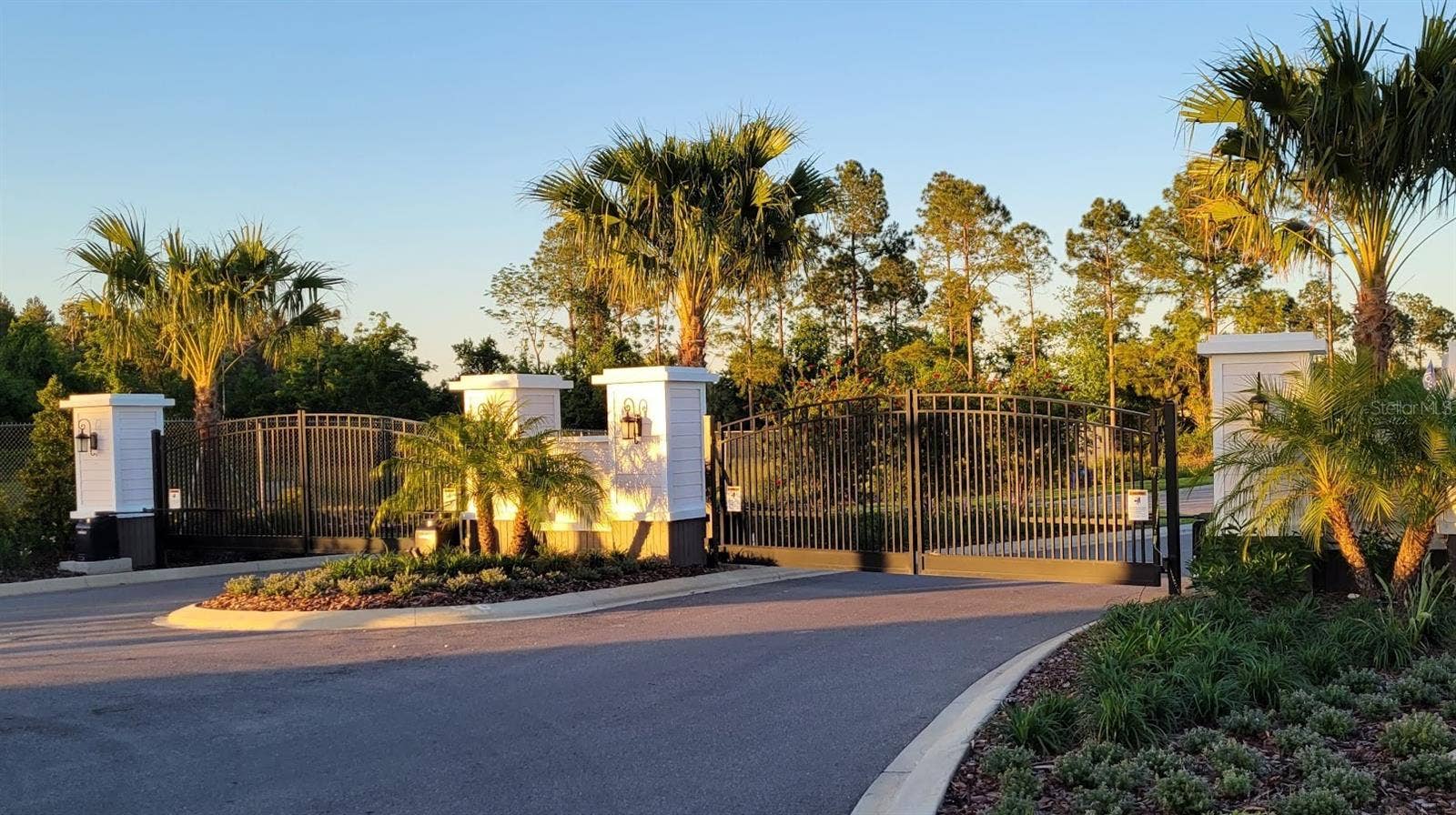 17319 MILLION LAKES COURT, Clermont, FL 34714 17319 MILLION LAKES COURT, Clermont, FL 34714