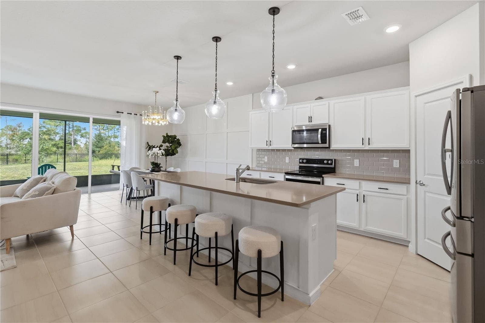17319 MILLION LAKES COURT, Clermont, FL 34714 17319 MILLION LAKES COURT, Clermont, FL 34714