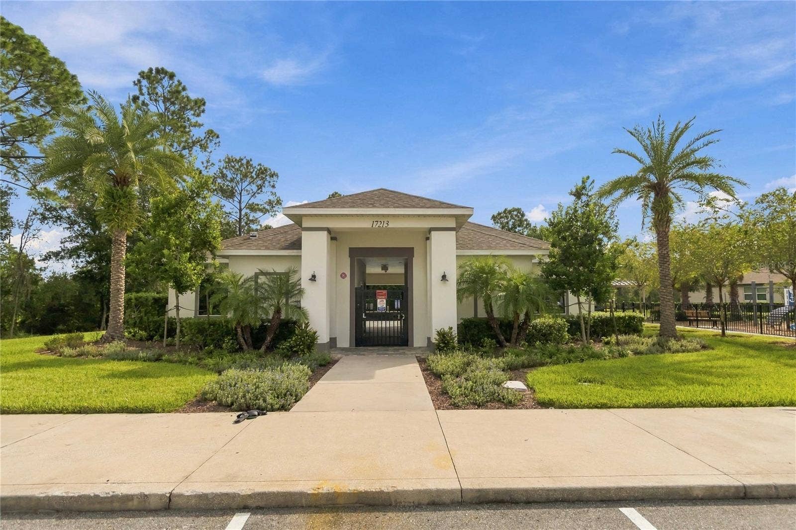 17319 MILLION LAKES COURT, Clermont, FL 34714 17319 MILLION LAKES COURT, Clermont, FL 34714
