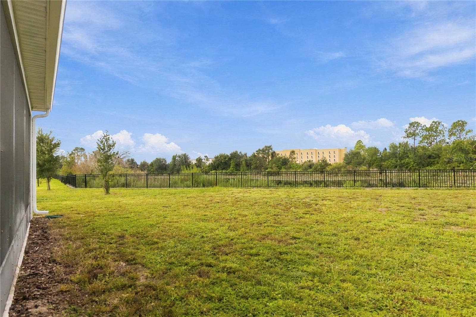 17319 MILLION LAKES COURT, Clermont, FL 34714 17319 MILLION LAKES COURT, Clermont, FL 34714