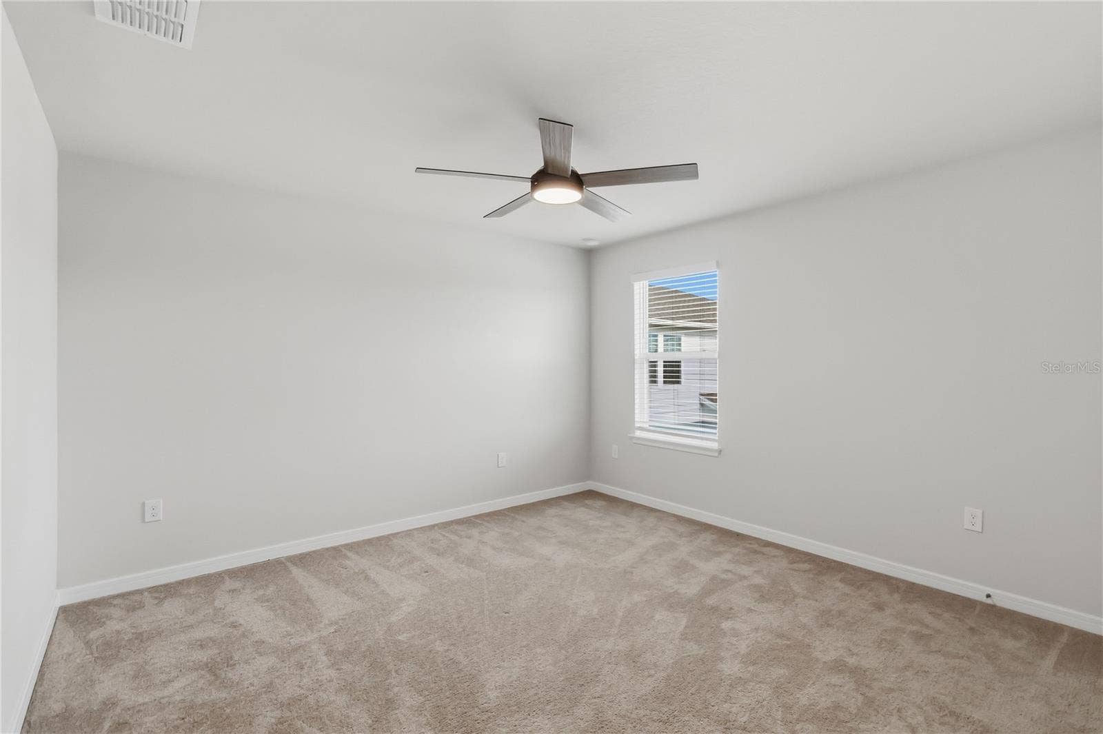17319 MILLION LAKES COURT, Clermont, FL 34714 17319 MILLION LAKES COURT, Clermont, FL 34714