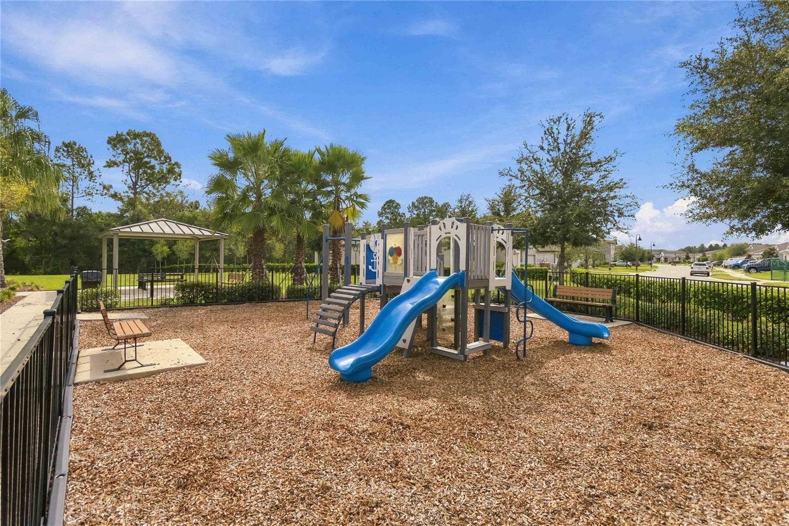 17319 MILLION LAKES COURT, Clermont, FL 34714 17319 MILLION LAKES COURT, Clermont, FL 34714