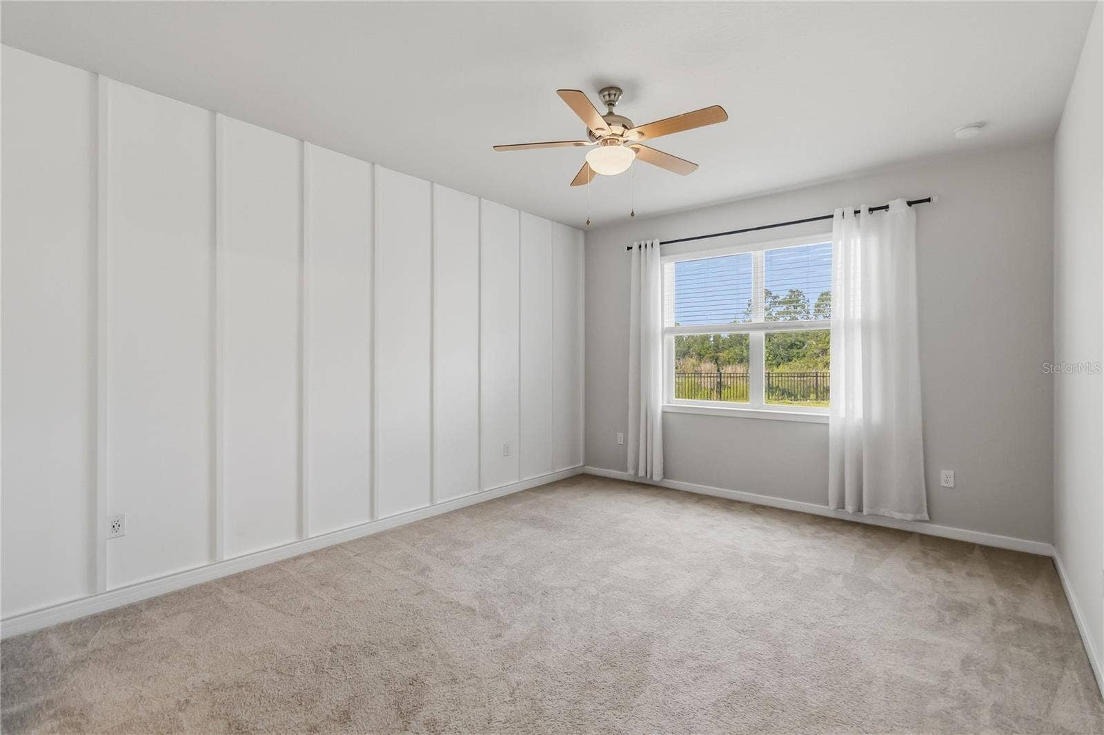 17319 MILLION LAKES COURT, Clermont, FL 34714 17319 MILLION LAKES COURT, Clermont, FL 34714