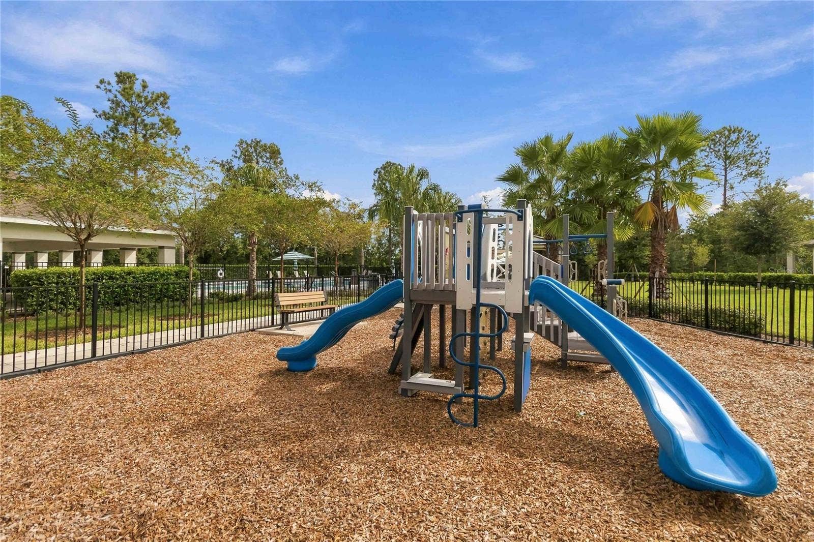 17319 MILLION LAKES COURT, Clermont, FL 34714 17319 MILLION LAKES COURT, Clermont, FL 34714