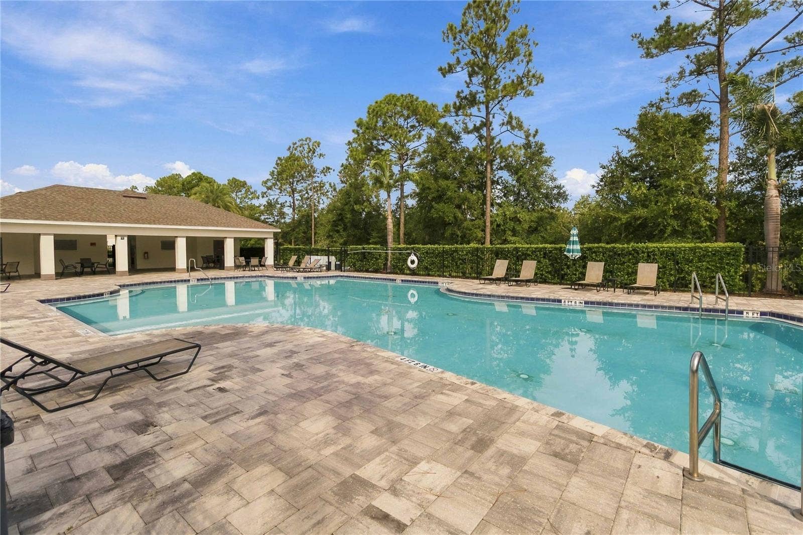 17319 MILLION LAKES COURT, Clermont, FL 34714 17319 MILLION LAKES COURT, Clermont, FL 34714